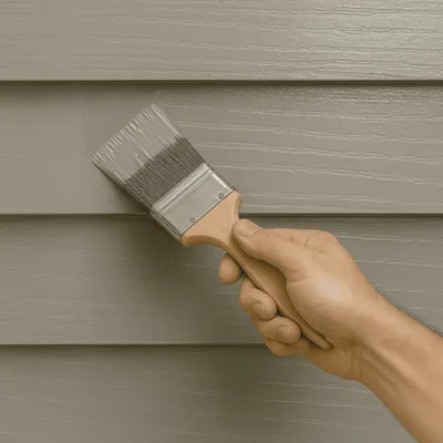 Semi-Gloss Finish Services in Bellevue, WA