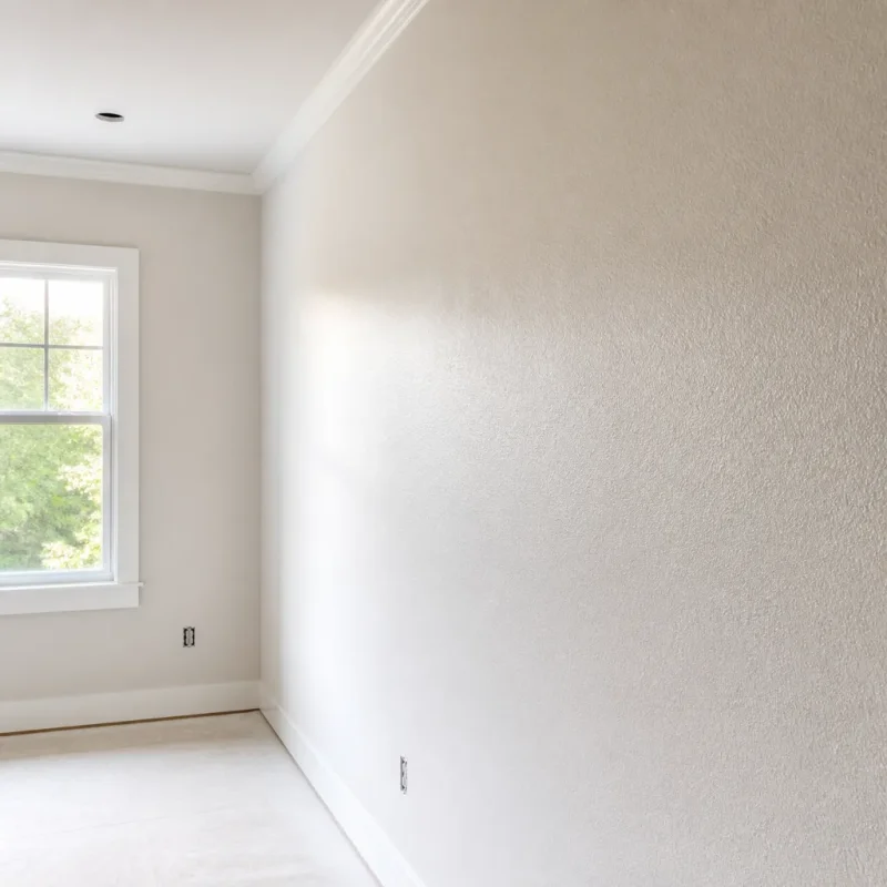 Drywall & Texture Finishing in Seattle, WA