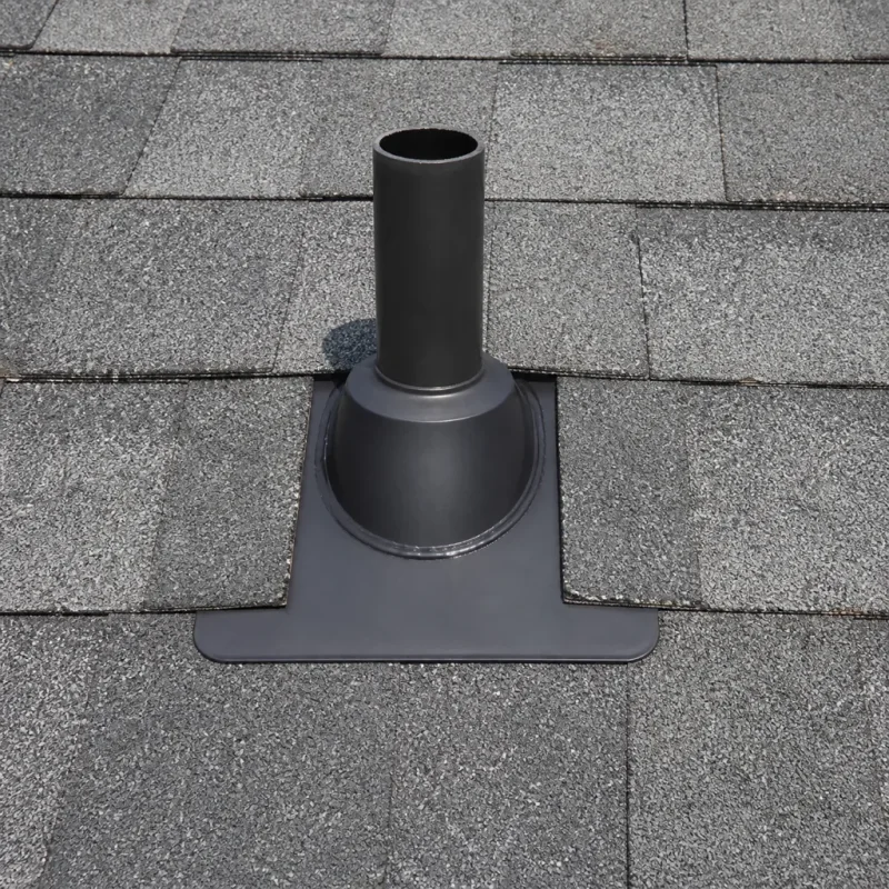 Roof Leak Repair in Seattle, WA