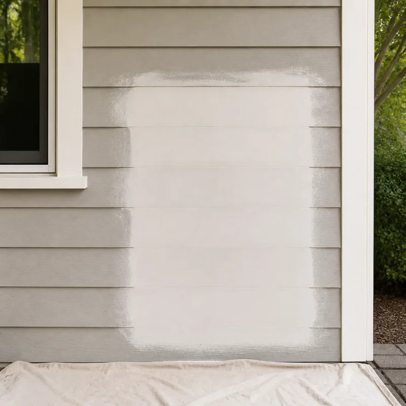Surface Patching Services in Bellevue, WA