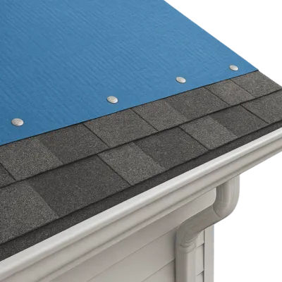 Underlayment & Protection Services in Bellevue, WA