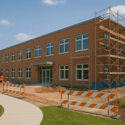 Facade Renovation Services in Bellevue, WA