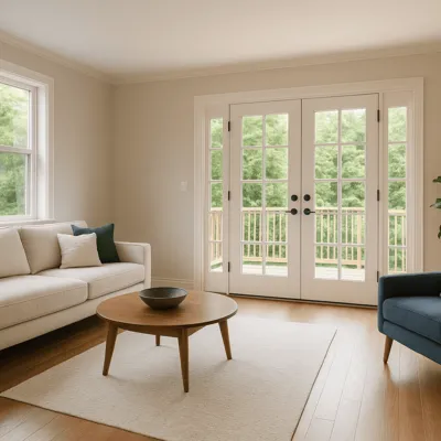 Windows & Doors Installation and Replacement in Tacoma, WA