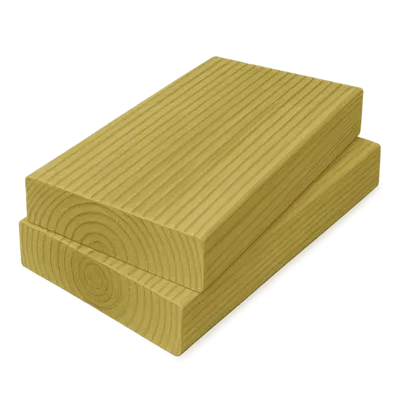 Pressure-Treated Lumber Services in Bellevue, WA