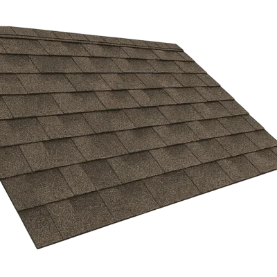 Asphalt Shingle Roofing in Seattle, WA