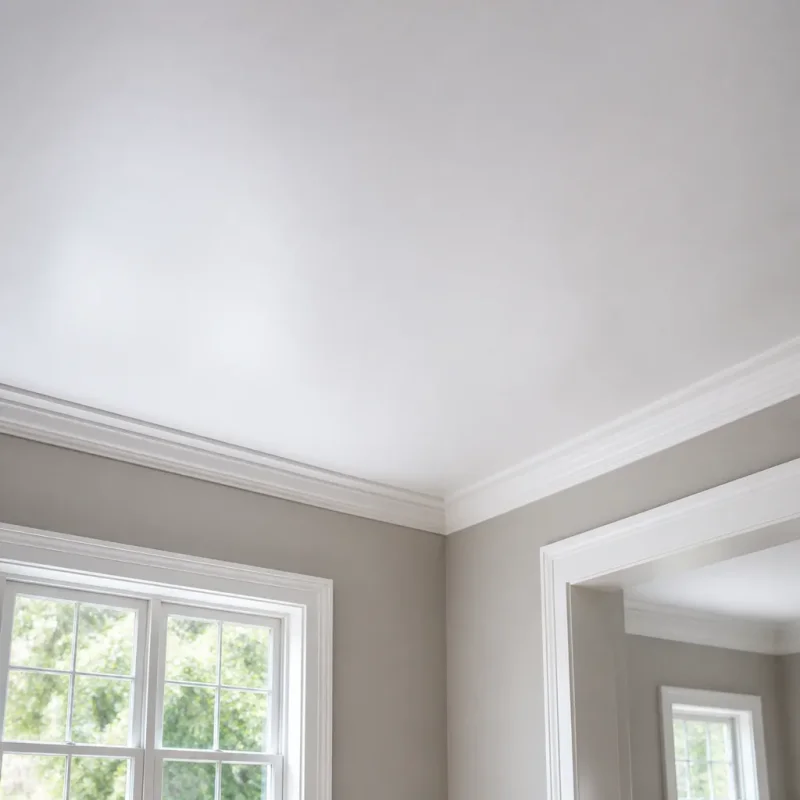 Ceiling Construction and Remodeling in Bellevue, WA