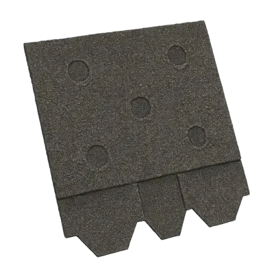 Impact-Resistant Shingle Roofing in Seattle, WA