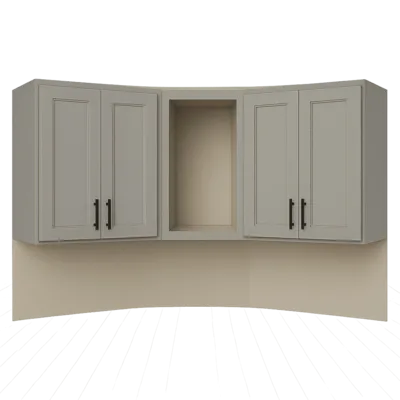 Kitchen Cabinet Installation in Seattle, WA
