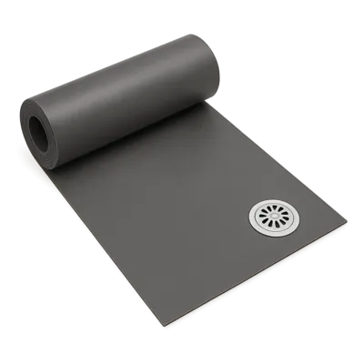 EPDM Roofing Services in Bellevue, WA