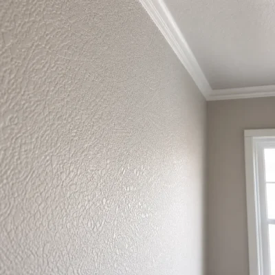 Texture Matching in Seattle, WA