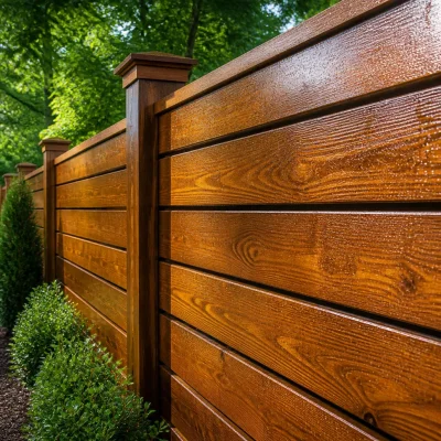 Finishes & Protection Services in Tacoma, WA