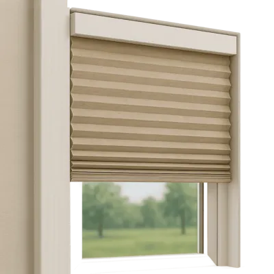 Window Shades Installation and Remodeling in Bellevue, WA