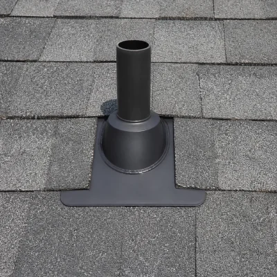 Roof Leak Repair in Seattle, WA