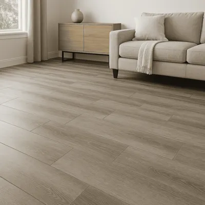 SPC Vinyl Flooring in Seattle, WA