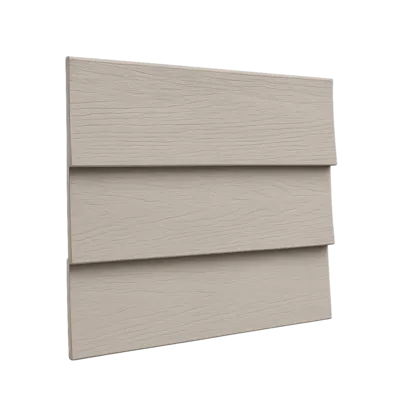Fiber Cement Lap Siding in Seattle, WA