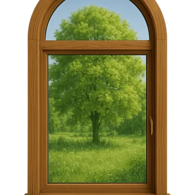 Specialty Windows in Seattle, WA