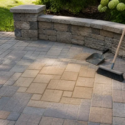 Repair & Maintenance Services in Tacoma, WA