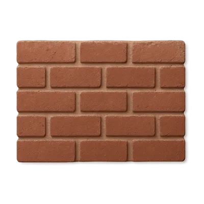 Brick Veneer Siding in Seattle, WA