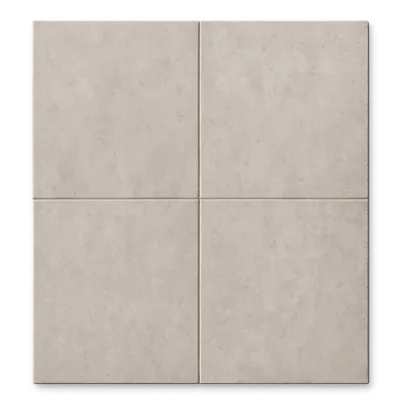 Bathroom Tile Flooring in Seattle, WA