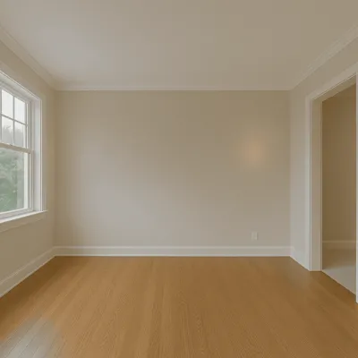 Living Room Outlet Installation in Seattle, WA