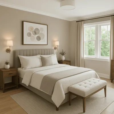 Design & Planning Services in Bellevue, WA