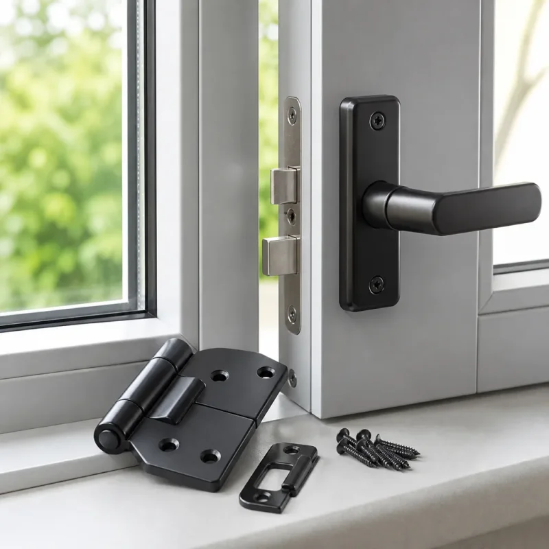 Hardware Repair Services in Bellevue, WA