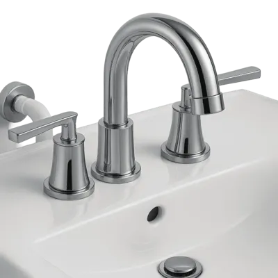 Bathroom Plumbing Services in Tacoma, WA