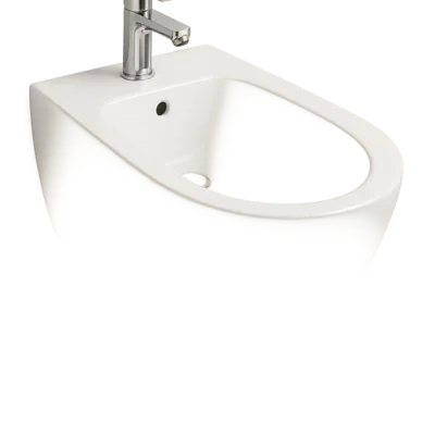 Bidet Installation in Seattle, WA
