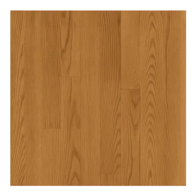 Kitchen Hardwood Flooring in Seattle, WA
