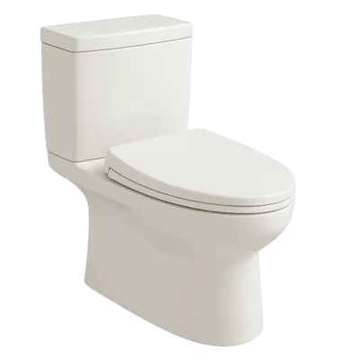 Toilet and Bidet Installation & Remodeling in Tacoma, WA