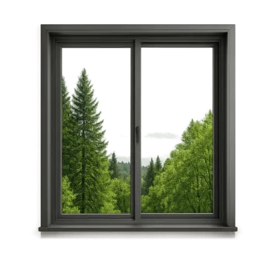 Aluminum Window Construction and Remodeling in Tacoma, WA