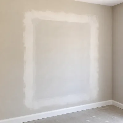 Drywall Repair in Seattle, WA