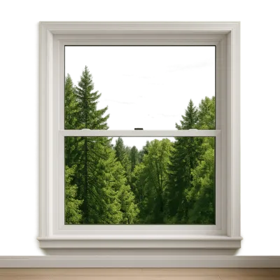 Window Materials in Seattle, WA