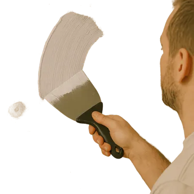 Drywall & Texture Finishing in Seattle, WA