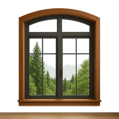 Clad Window Installation and Replacement in Tacoma, WA