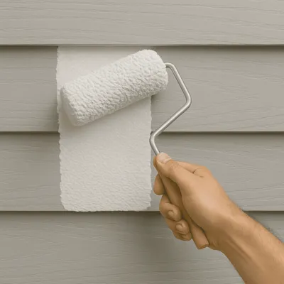 Elastomeric Coatings in Bellevue, WA
