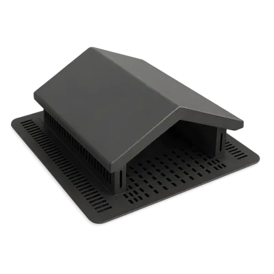 Roof Accessories Installation and Repair in Bellevue, WA