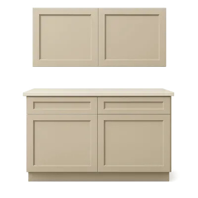 Kitchen Demolition & Disposal in Seattle, WA