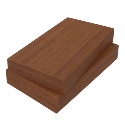 Ipe & Exotic Wood Decking in Bellevue, WA