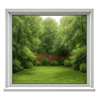 Picture Window Installation and Replacement in Bellevue, WA