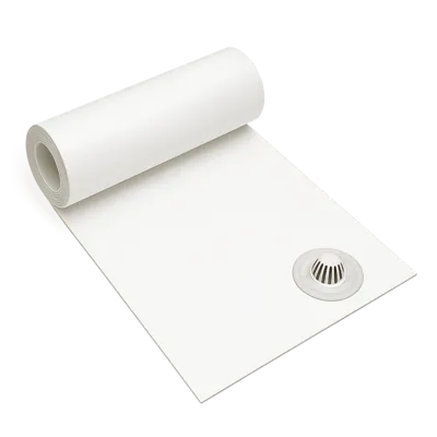 PVC Roofing Services in Bellevue, WA