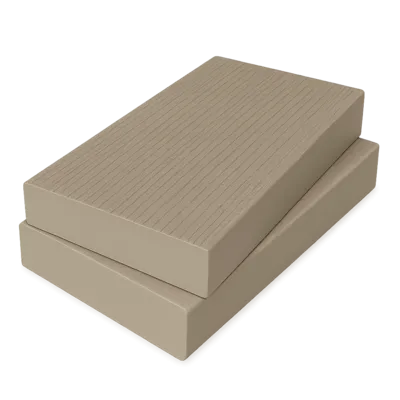 PVC Decking Installation and Repair in Bellevue, WA