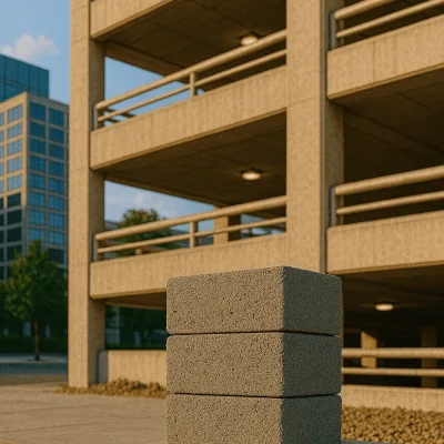 Materials & Construction Services in Bellevue, WA