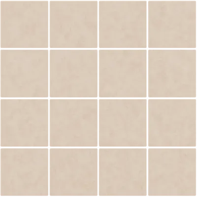 Kitchen Tile Flooring in Seattle, WA
