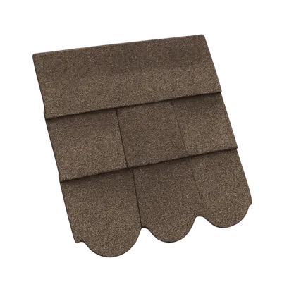 Designer Shingle Roofing in Seattle, WA