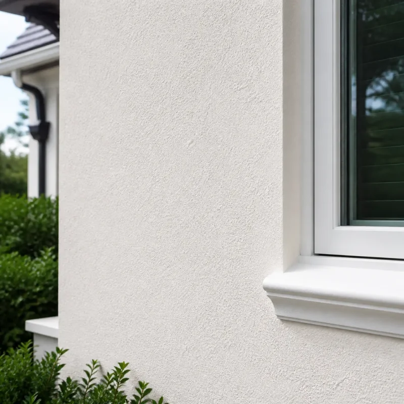 Elastomeric Coatings in Bellevue, WA