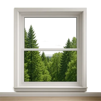 Vinyl Window Installation and Replacement in Tacoma, WA