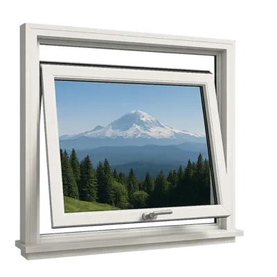Awning Window Installation and Repair in Bellevue, WA
