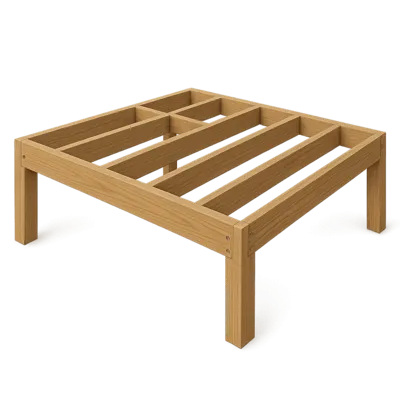 Framing & Joists Construction in Bellevue, WA