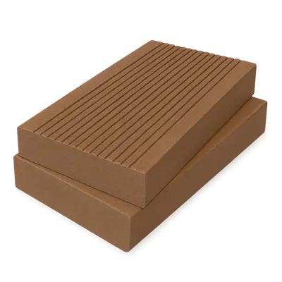 Composite Decking Installation and Renovation in Bellevue, WA